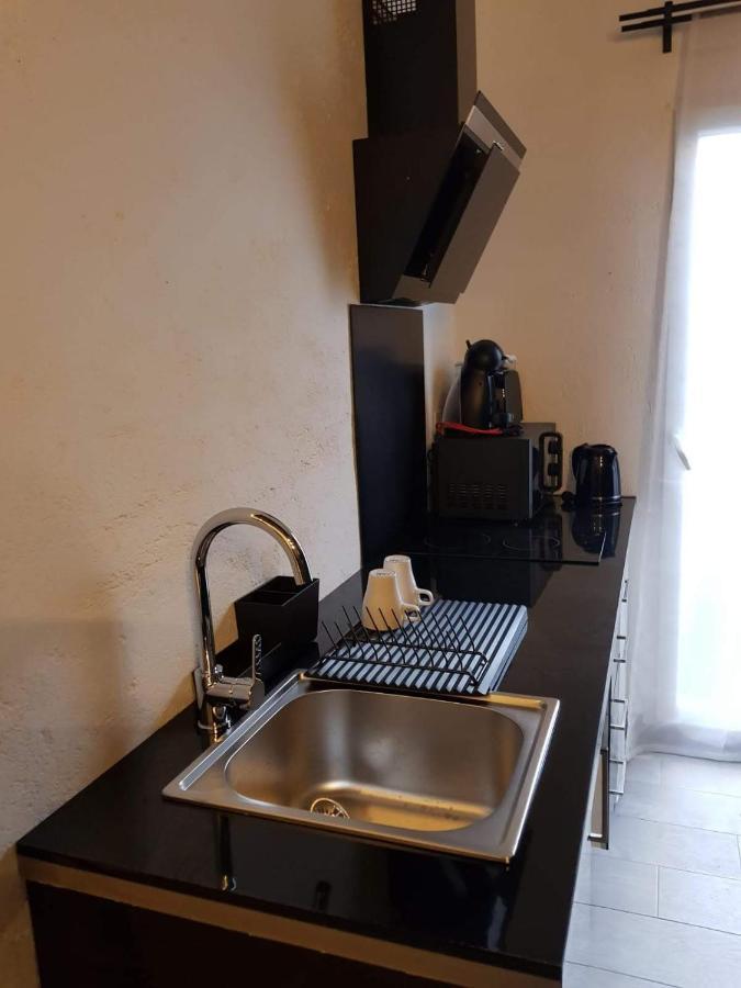 Cozy Rooms Valencia Ngoại thất bức ảnh