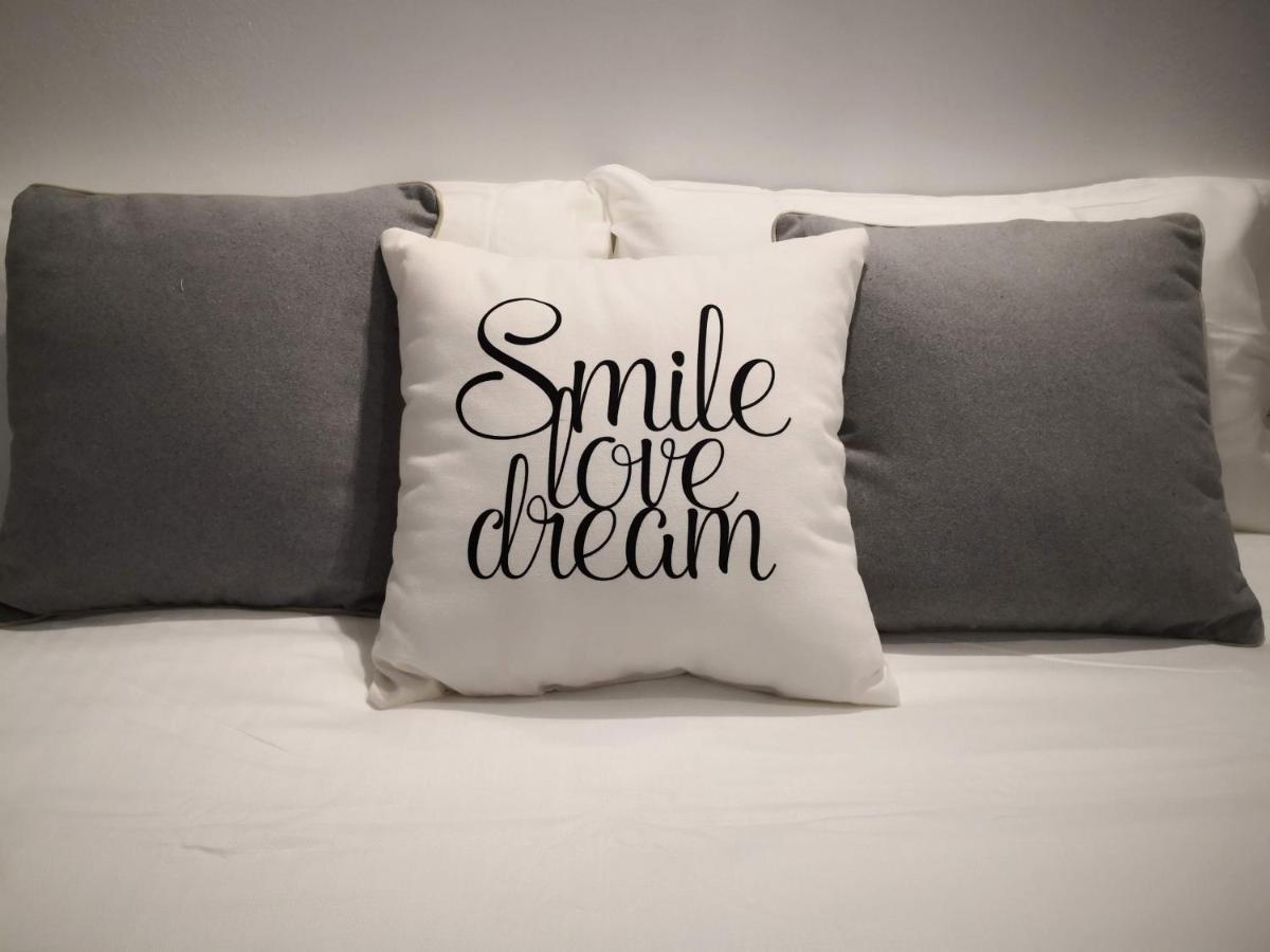 Cozy Rooms Valencia Ngoại thất bức ảnh